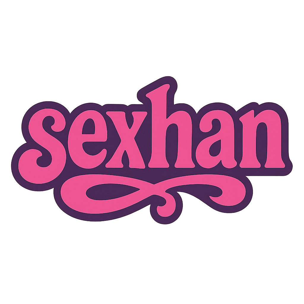 sexhan